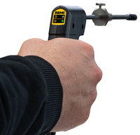 Cảm biến khí thải FG7500 REMS 610108 R thumbnail 3