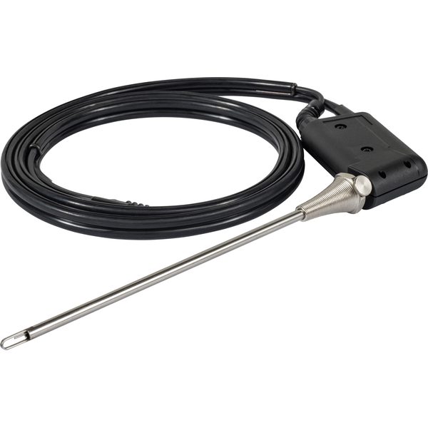 Exhaust gas probe FG4500 REMS 610109 R