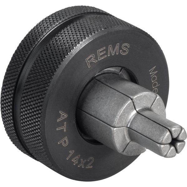 Expand.head AT P 14 x 2,0 REMS 150828