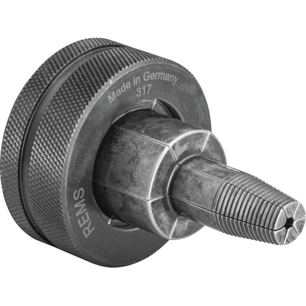 Expand.head P-CEF 16 x 1,8 REMS 150960 R