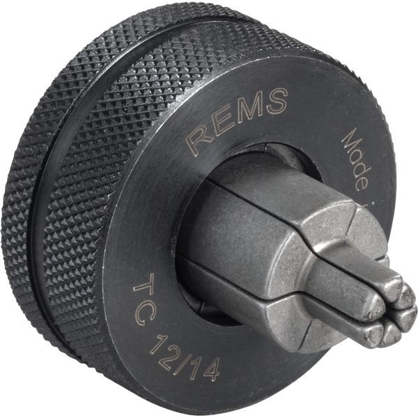 Expand.head TC 12/14 REMS 150826