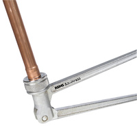 Expander drive Cu REMS 150500 R thumbnail 3