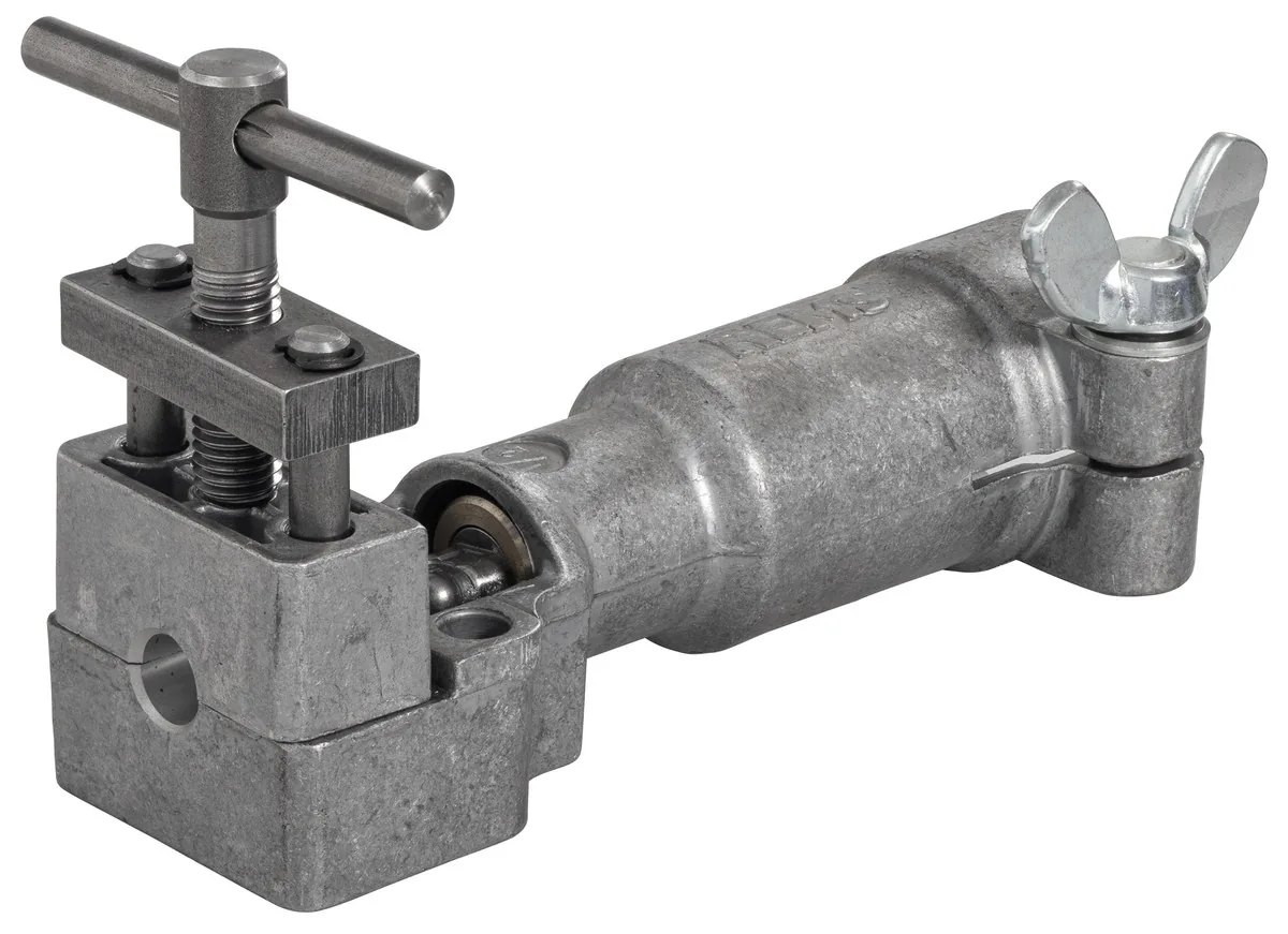 Công cụ mở rộng Ø 1/2" (12,70 mm) REMS 156400