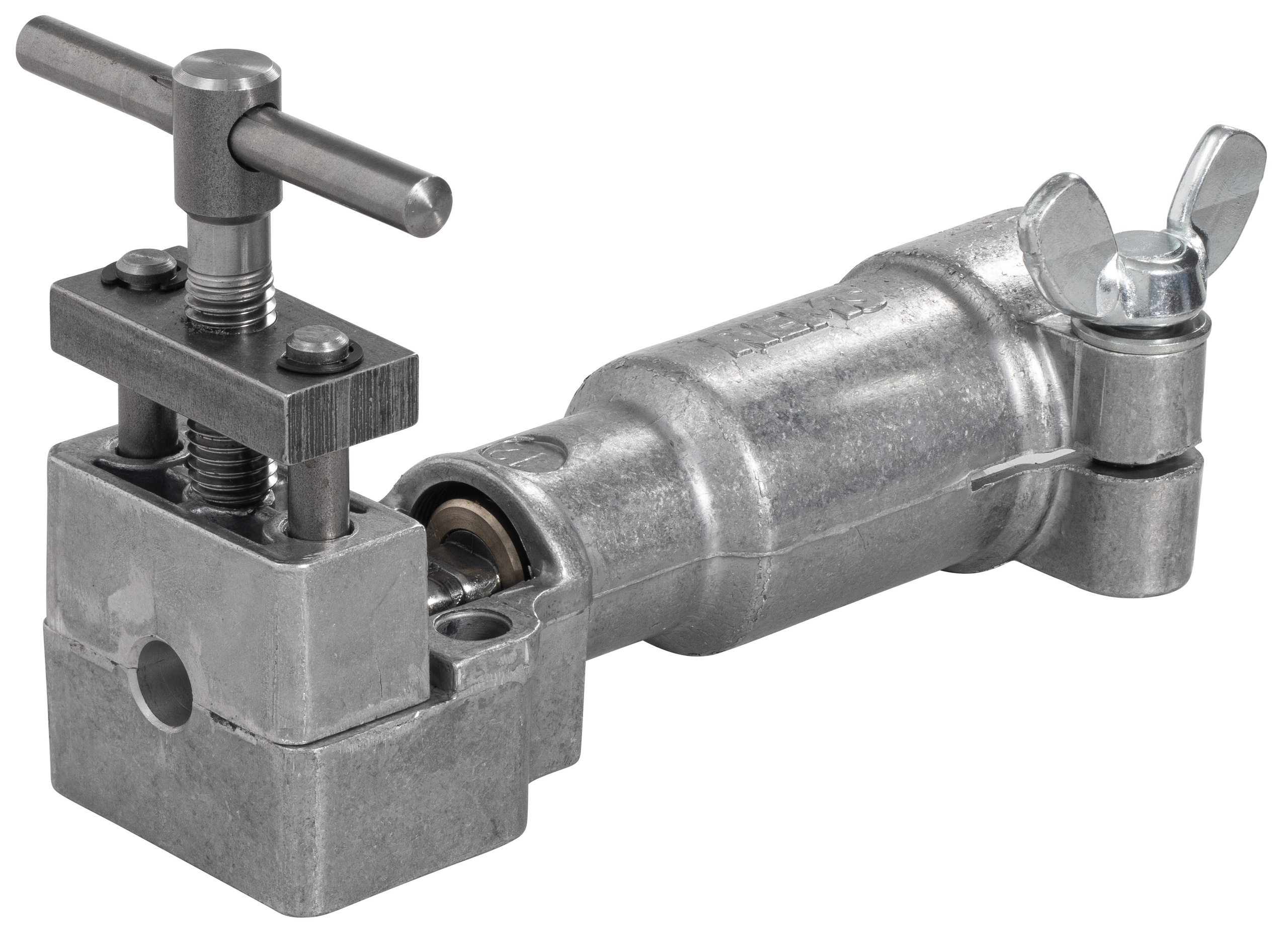 Expander tool Ø 12 REMS 156150 thumbnail 2