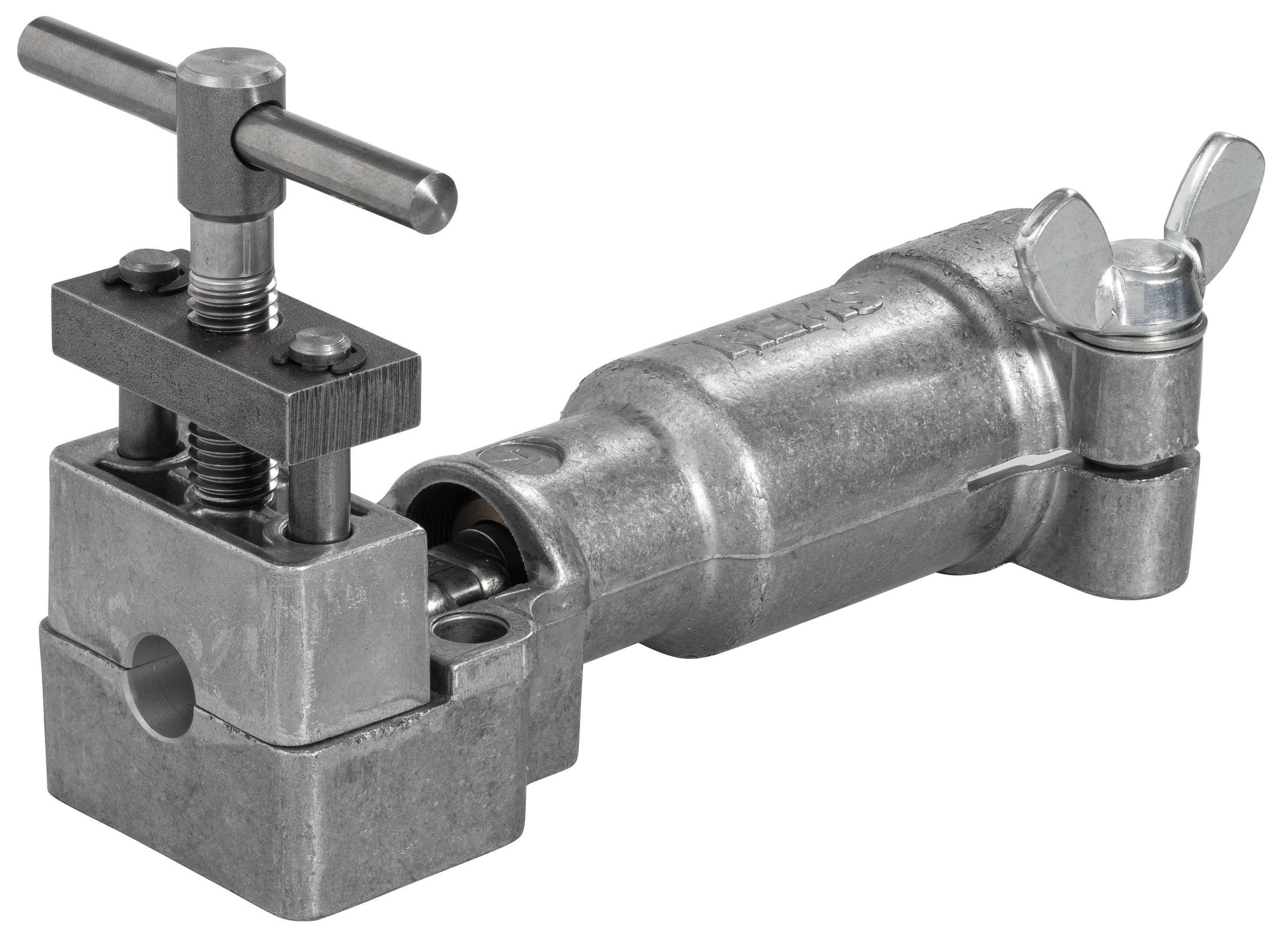 Expander tool Ø 14 REMS 156200 thumbnail 2