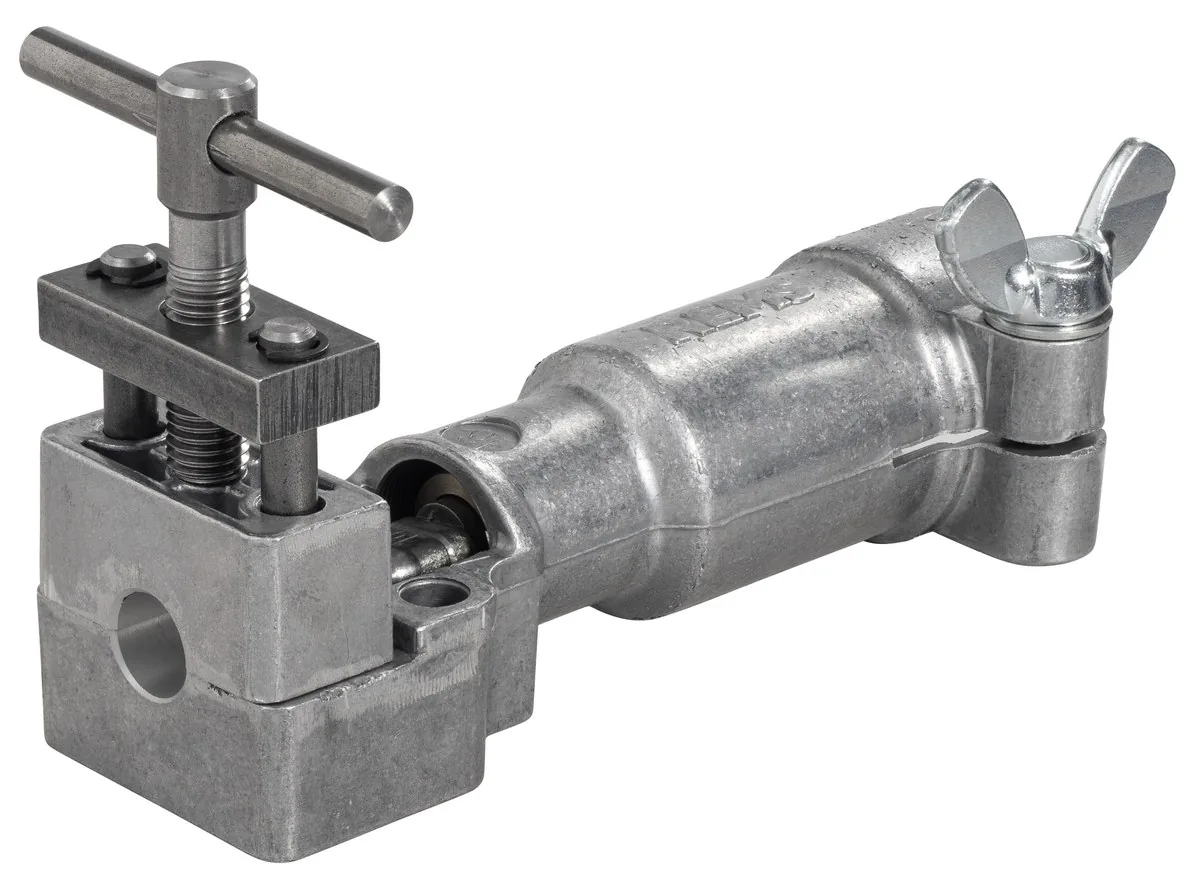 Công cụ mở rộng Ø 16 REMS 156250