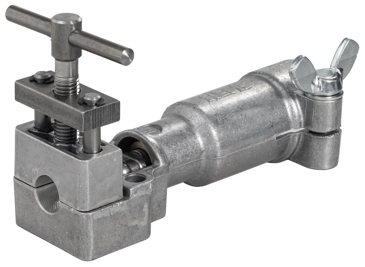 Công cụ mở rộng Ø 18 REMS 156300