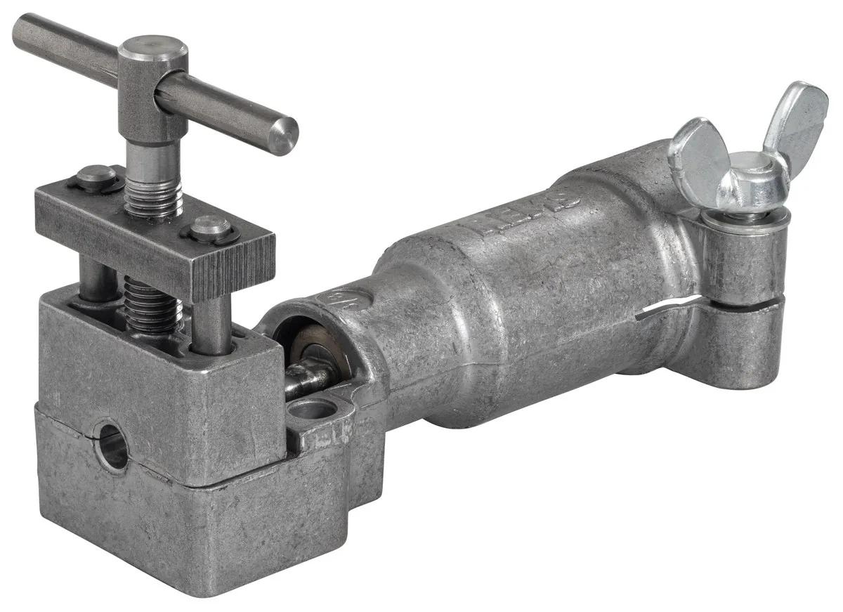 Công cụ mở rộng Ø 3/8" (9,53 mm) REMS 156375