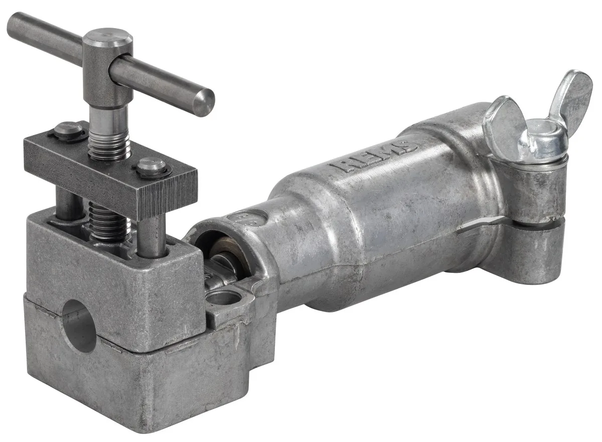 Công cụ mở rộng Ø 5/8" (15,88 mm) REMS 156425