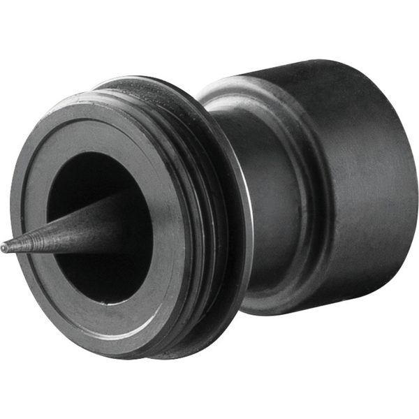 Expanding device Cu REMS 575252 R