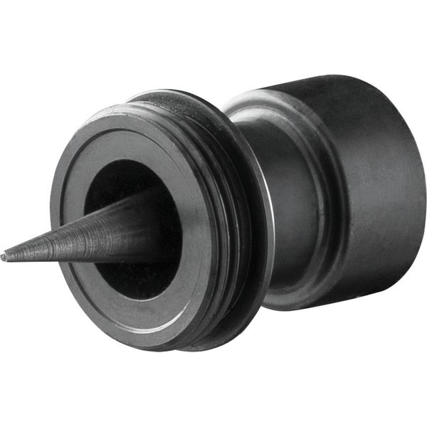 Expanding device P REMS 575253 R