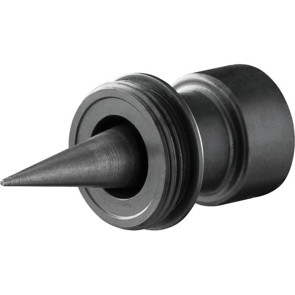 Expanding device P-CEF REMS 575256 R