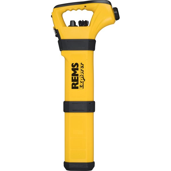 Thiết bị theo dõi Explorer REMS 175312 R