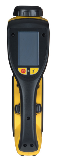 Thiết bị theo dõi Explorer REMS 175312 R thumbnail 3