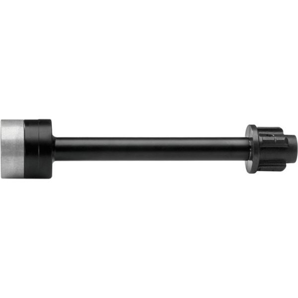 REMS 522051 Ống nối 300 mm cho bộ truyền động