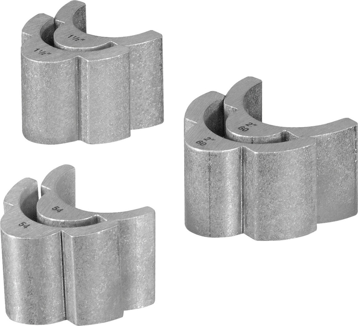 Alvimopan Rems Kit REMS 131160 R - Bộ mở rộng 1 1/2-2