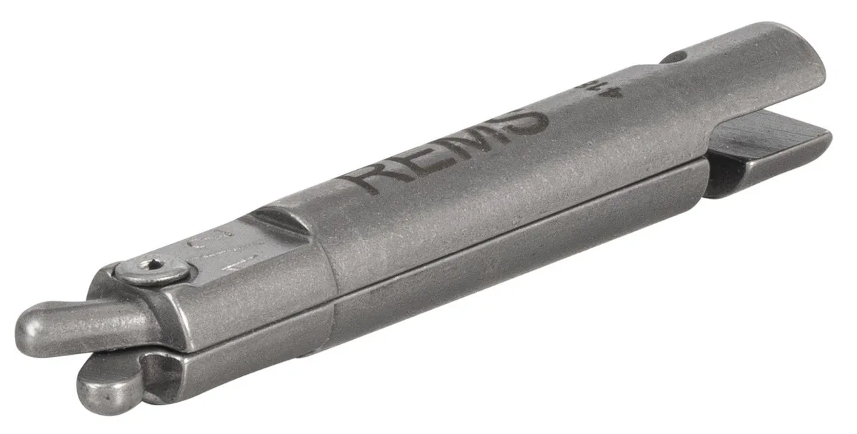 REMS 151160 R Công cụ lấy ống Ø 1/2" (12,70 mm) thumbnail 2