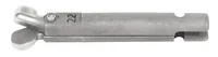 REMS 151150 R Công cụ lấy ống Ø 22 mm thumbnail 3
