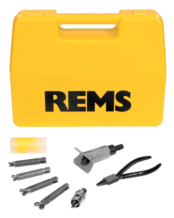 REMS 151155 R Công cụ lấy ống Ø 3/8" (9,53 mm)
