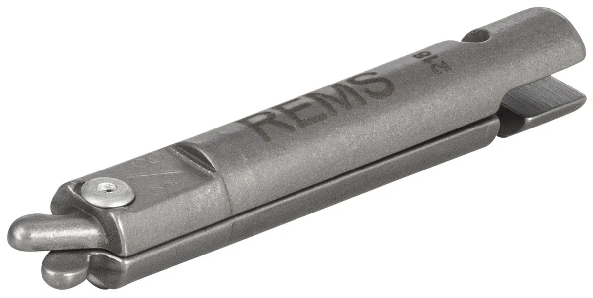 REMS 151155 R Công cụ lấy ống Ø 3/8" (9,53 mm) thumbnail 2