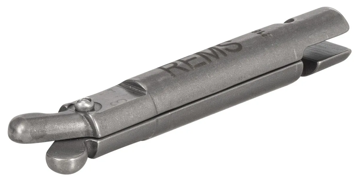 REMS 151170 R Công cụ lấy ống Ø 3/4" (19,05 mm) thumbnail 2