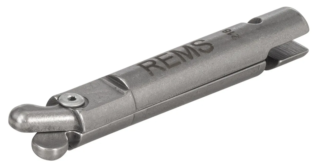 REMS 151165 R Công cụ lấy ống Ø 5/8" (15,88 mm) thumbnail 2