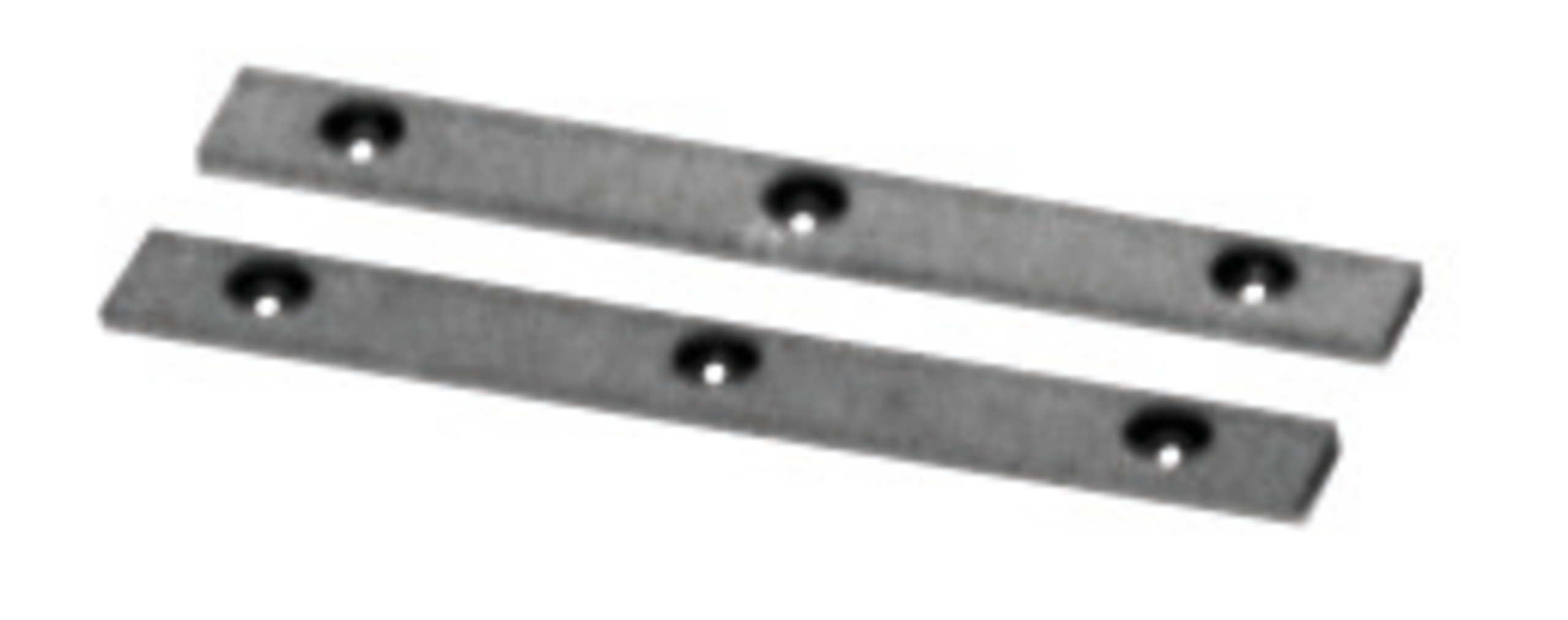 Facing cutter blade SSM 160, HSS REMS 252103 HSS thumbnail 2