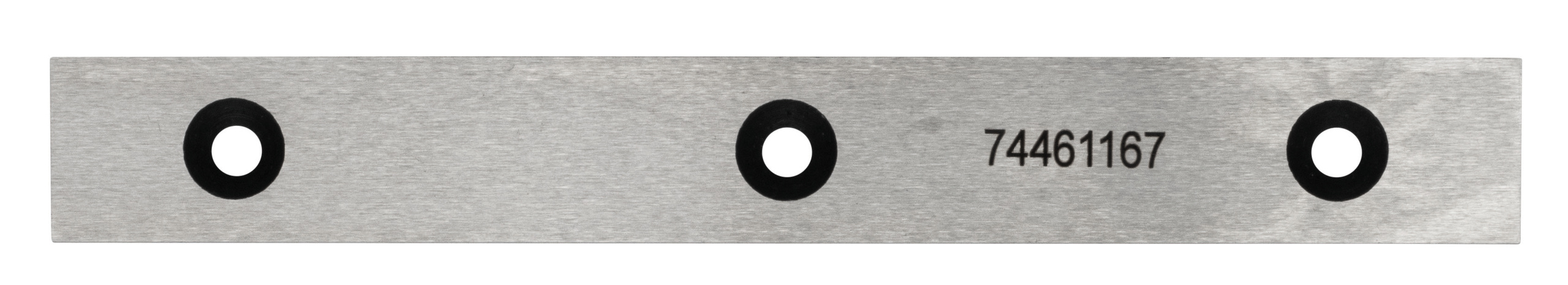 Facing cutter blade SSM 315 REMS 255103 thumbnail 2