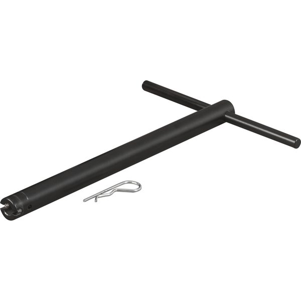 Cần cấp liệu REMS 845218 R