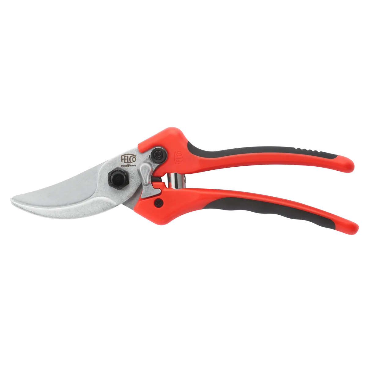 Kéo cắt cành FELCO 171L đường kính cắt 25mm, cán PU, lưỡi thép carbon thumbnail 2