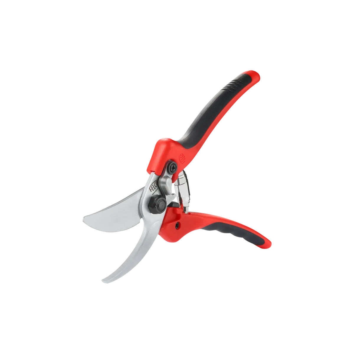 Kéo cắt cành FELCO 171L đường kính cắt 25mm, cán PU, lưỡi thép carbon thumbnail 3
