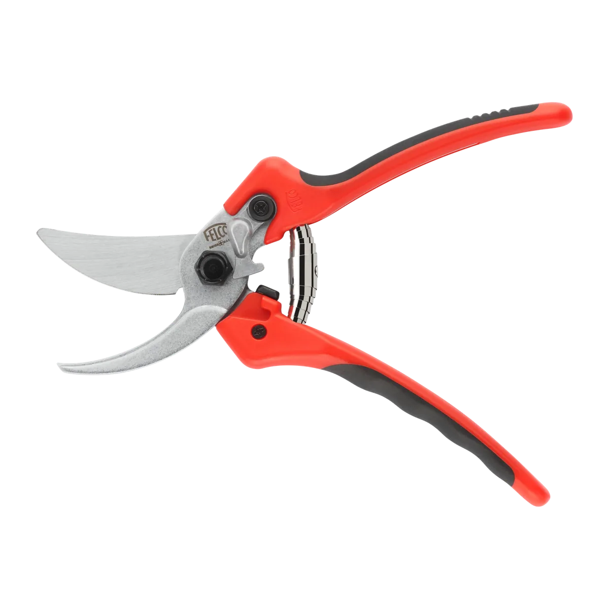 Kéo cắt cành FELCO 171L đường kính cắt 25mm, cán PU, lưỡi thép carbon thumbnail 5