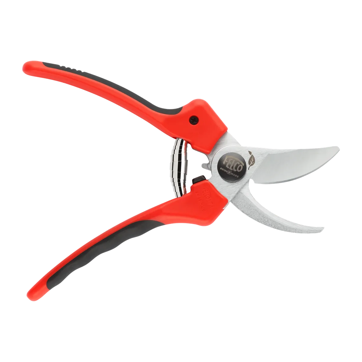 Kéo cắt cành FELCO 171L đường kính cắt 25mm, cán PU, lưỡi thép carbon thumbnail 6
