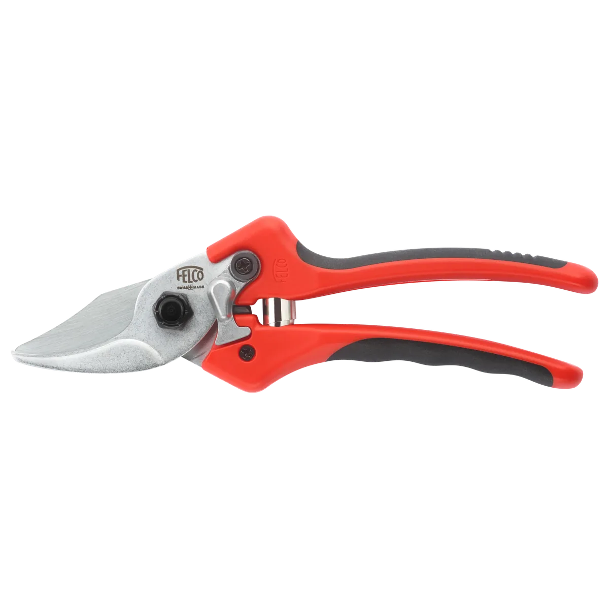 Kéo cắt cành FELCO 171M đường kính cắt 20mm, cán PU lưỡi thép carbon thumbnail 2