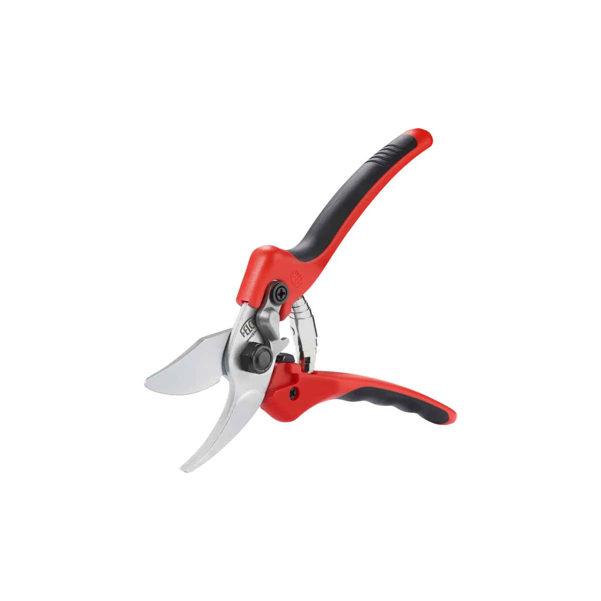 Kéo cắt cành FELCO 171M đường kính cắt 20mm, cán PU lưỡi thép carbon thumbnail 3