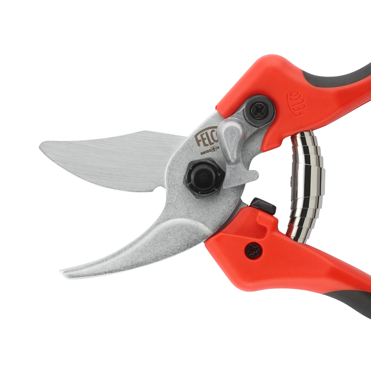 Kéo cắt cành FELCO 171M đường kính cắt 20mm, cán PU lưỡi thép carbon thumbnail 4