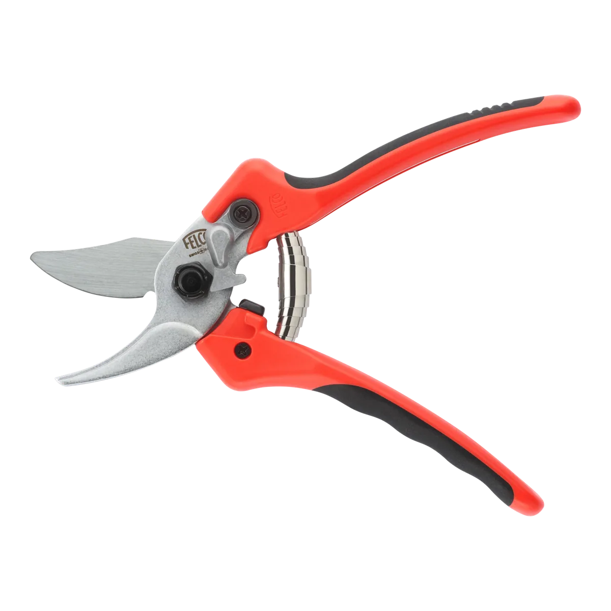 Kéo cắt cành FELCO 171M đường kính cắt 20mm, cán PU lưỡi thép carbon thumbnail 5
