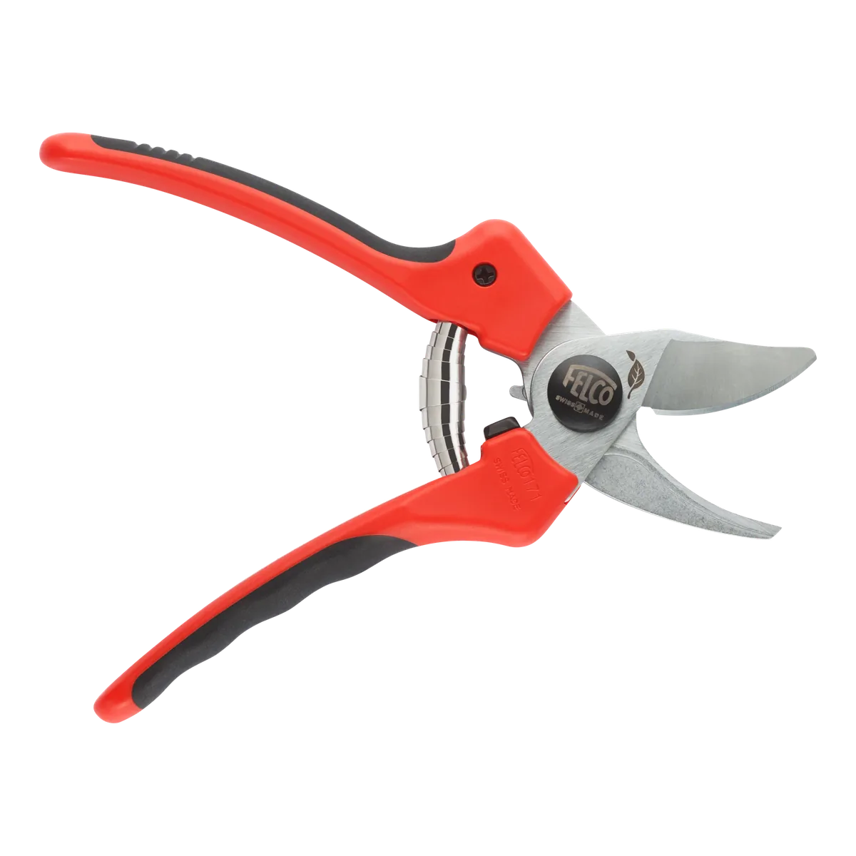 Kéo cắt cành FELCO 171M đường kính cắt 20mm, cán PU lưỡi thép carbon thumbnail 6
