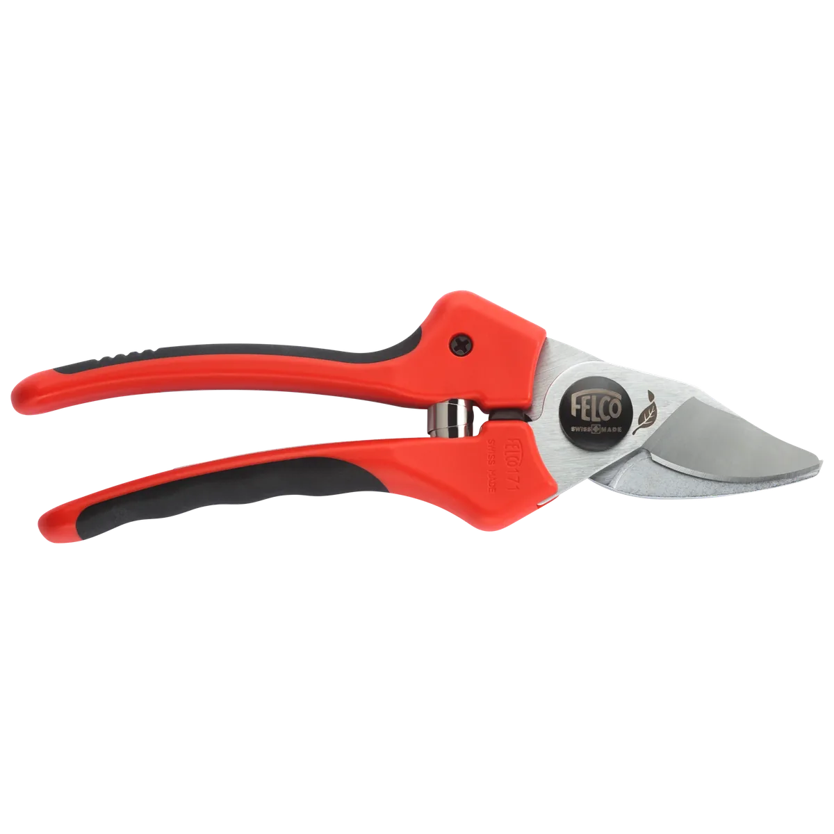 Kéo cắt cành FELCO 171M đường kính cắt 20mm, cán PU lưỡi thép carbon thumbnail 7