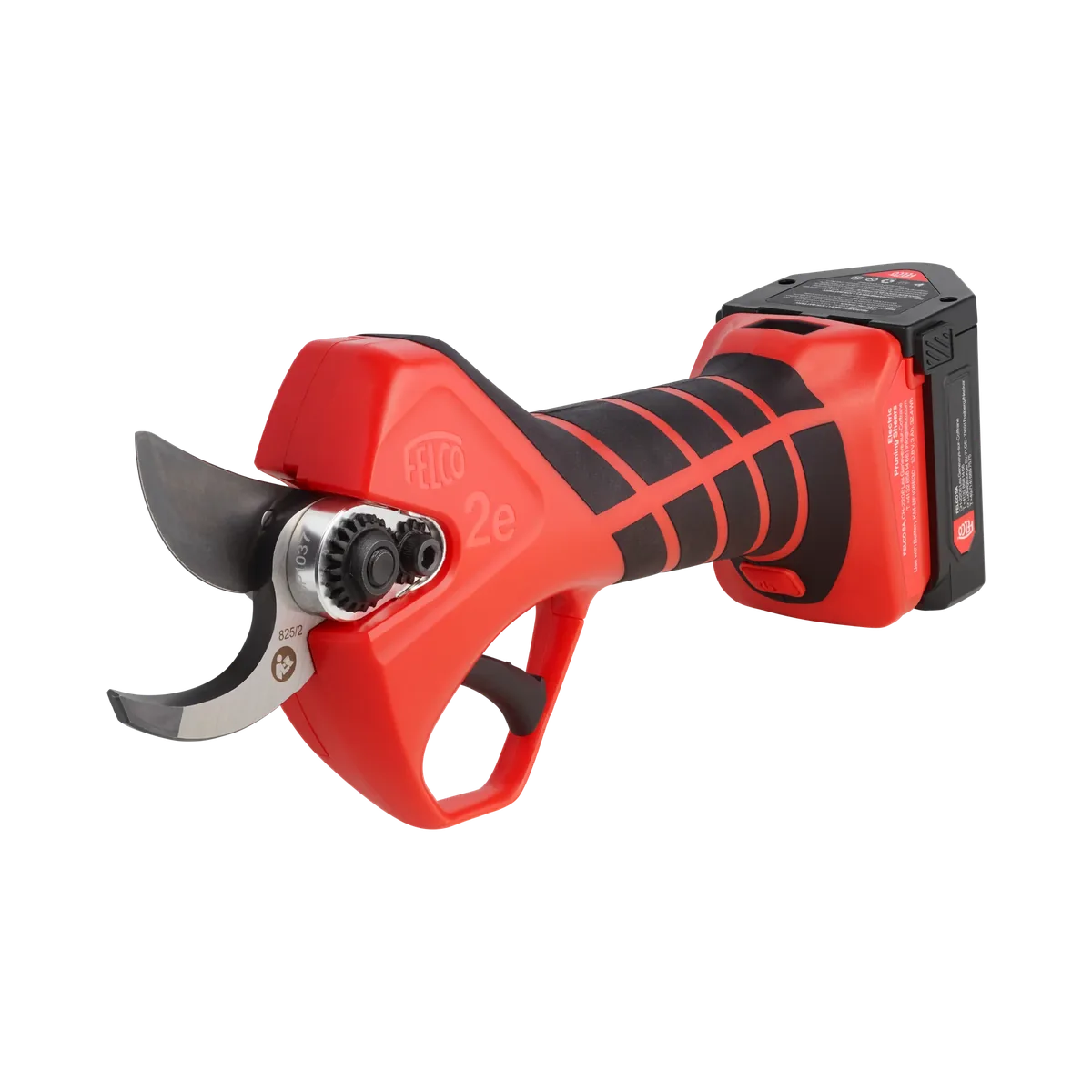 Bộ máy cắt cành FELCO 2E thumbnail 2