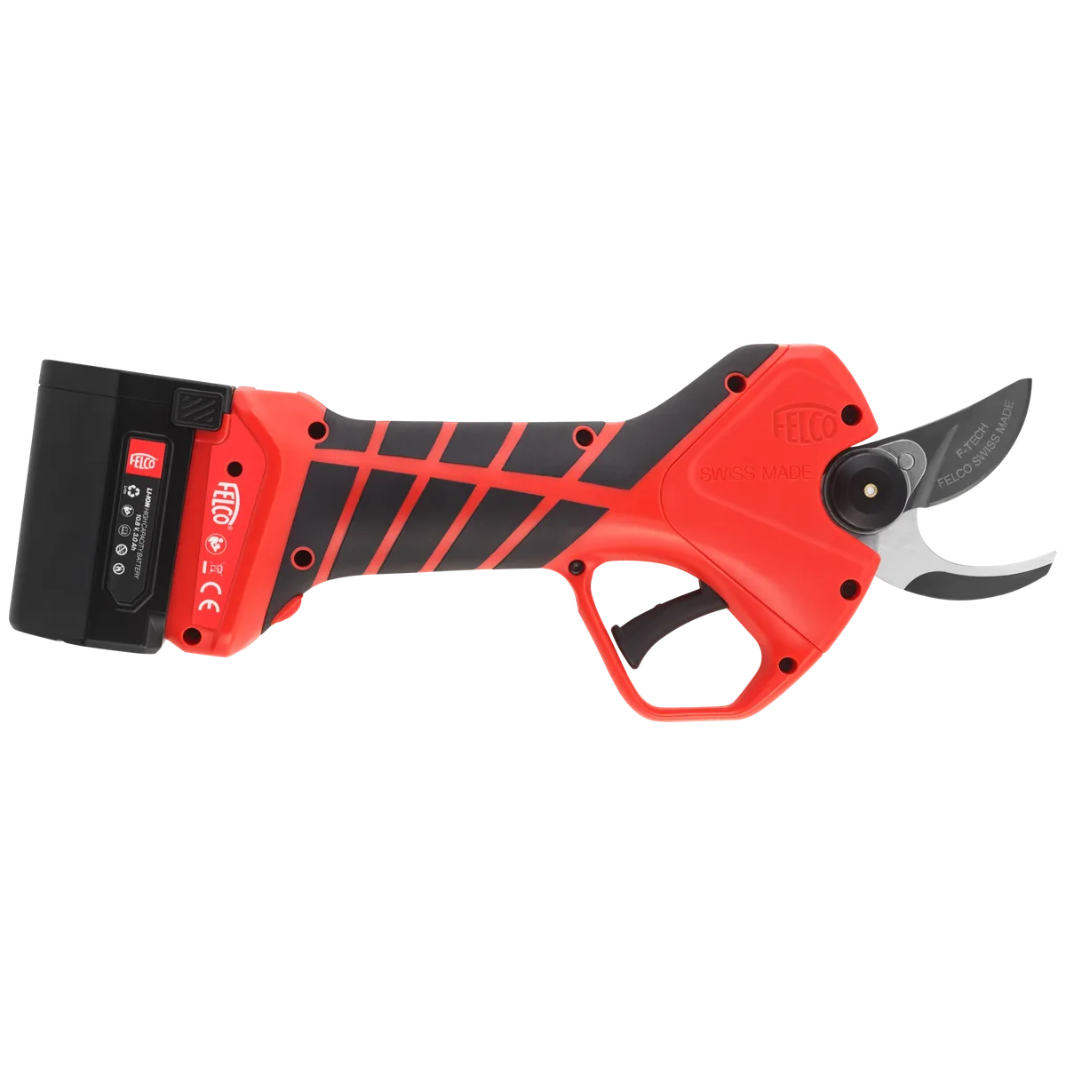 Bộ máy cắt cành FELCO 2E thumbnail 3