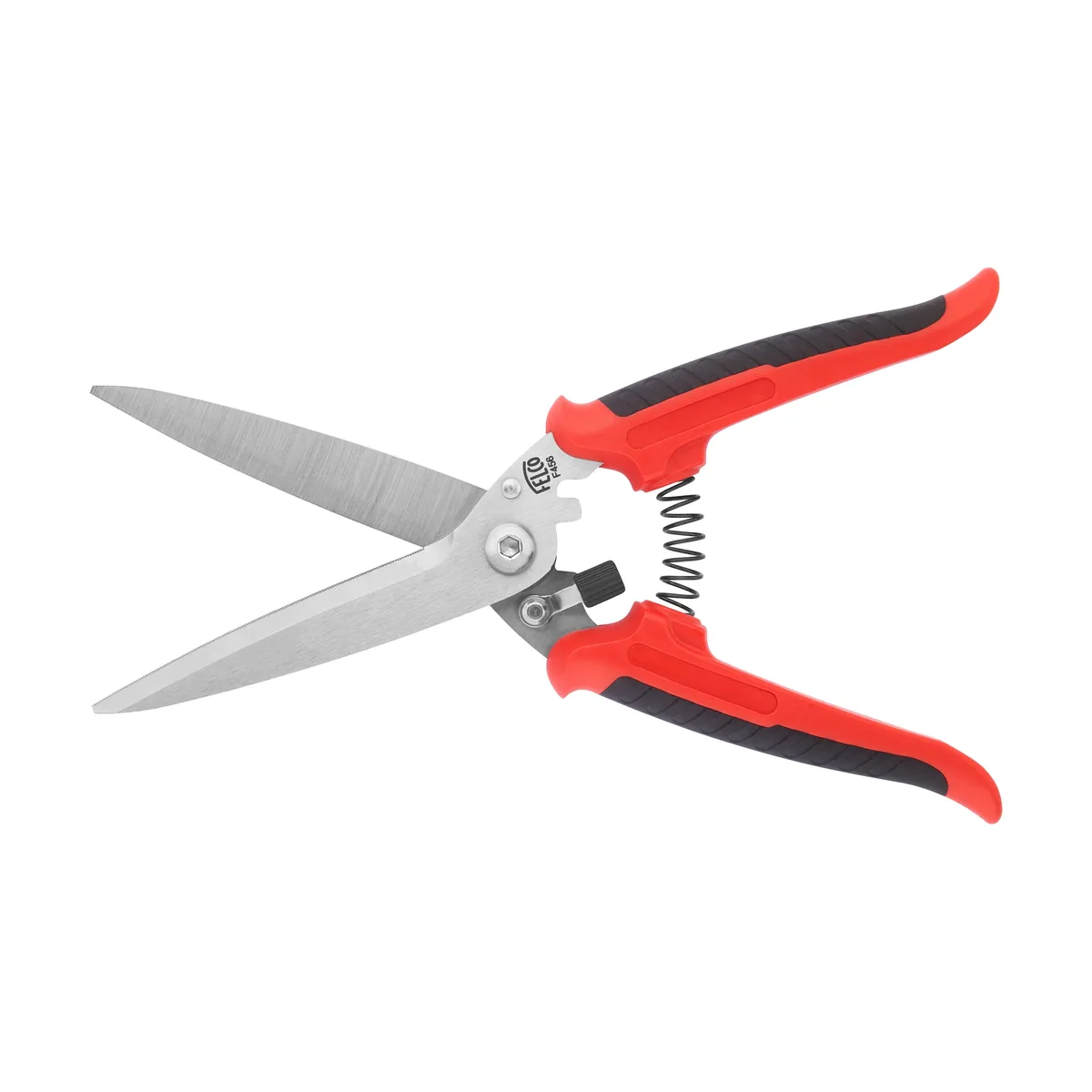FELCO 456 thumbnail 3