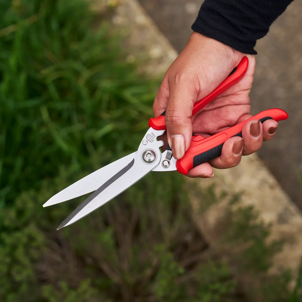 FELCO 456 thumbnail 4
