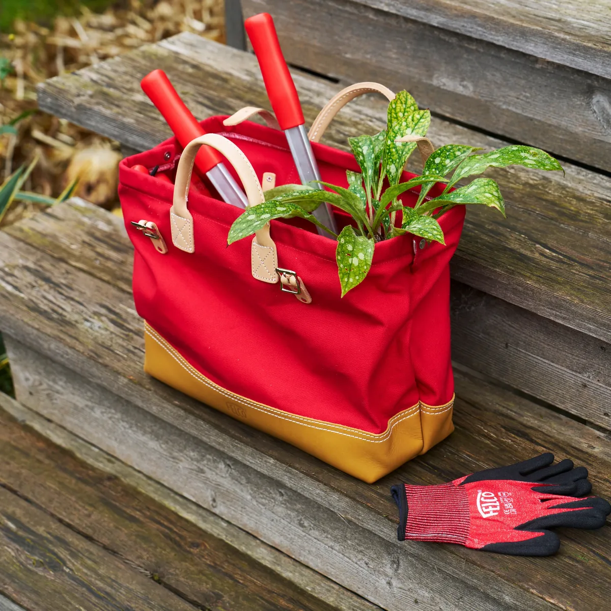 FELCO 480