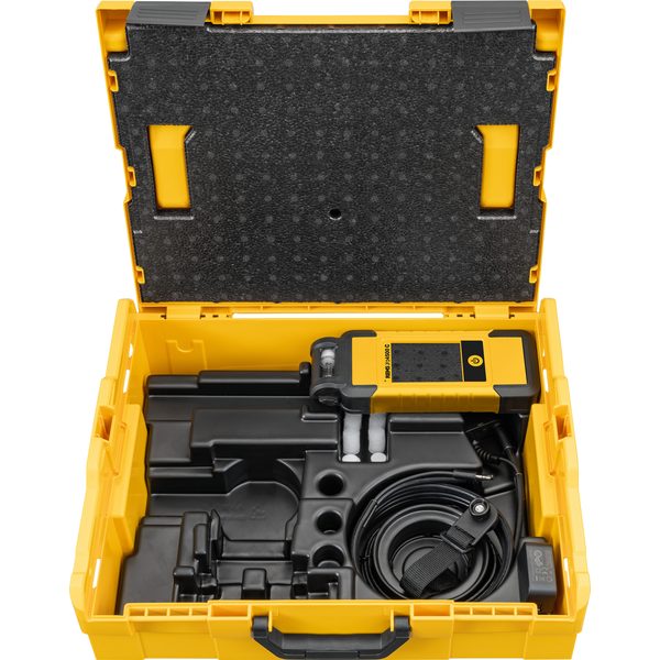 FG4500 C ITA Set REMS 610050 R220I