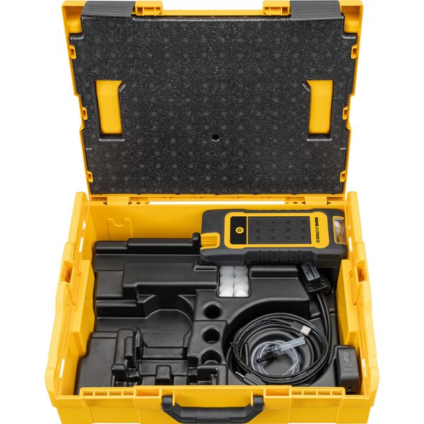 Bộ FG7500 NO C REMS 610065 R220