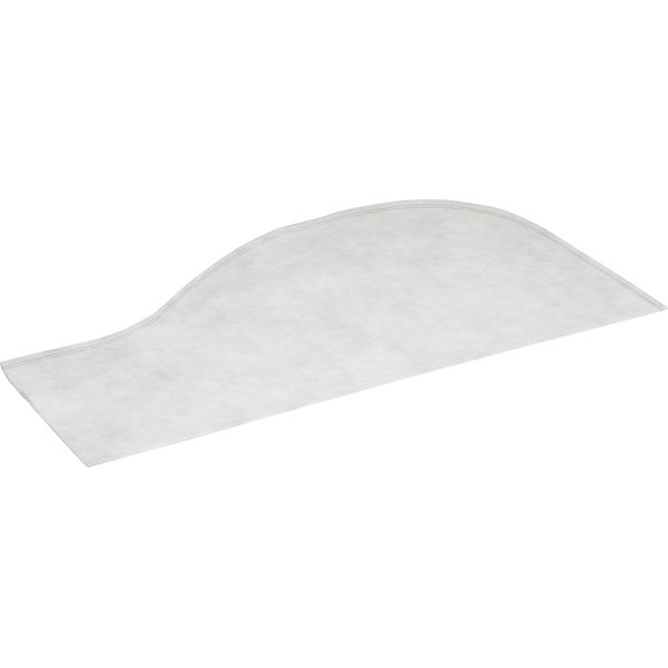 Túi lọc 70 µm, gói 10 REMS 115221 R10