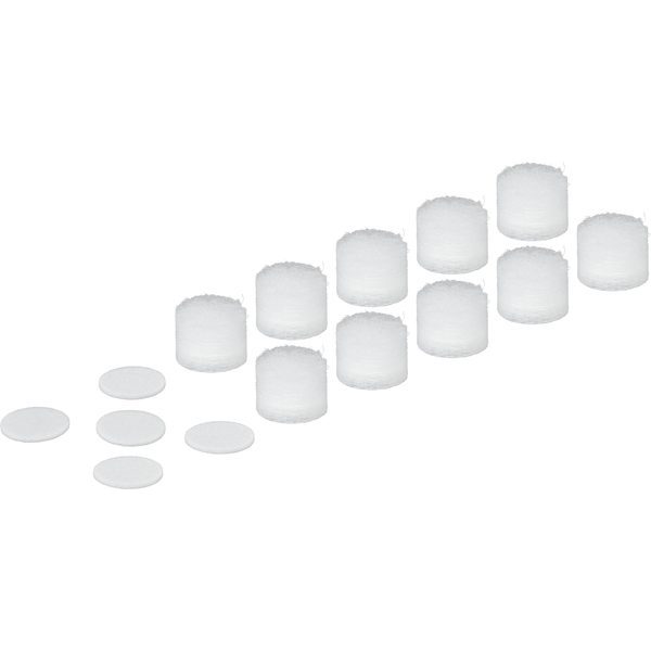 Filter bộ FG7500/FG7700 REMS 610136 R