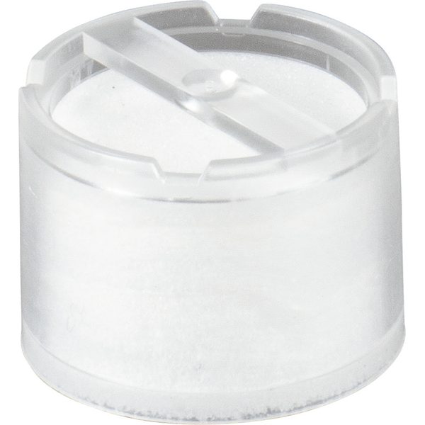 Lõi lọc FG7500/FG7700 S REMS 610203 R