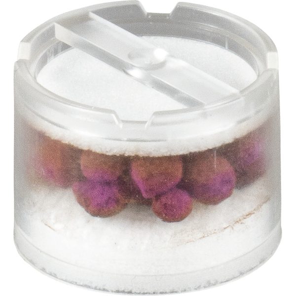 Lõi lọc FG7500/FG7700 NOx REMS 610204 R